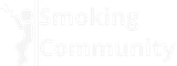 Smoking Community